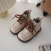 CBC Kids Q20325